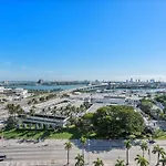 Mvr Walkable Downtown Stay W Iconic Views