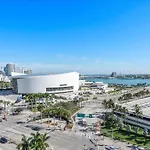 Mvr Walkable Downtown Stay W Iconic Views
