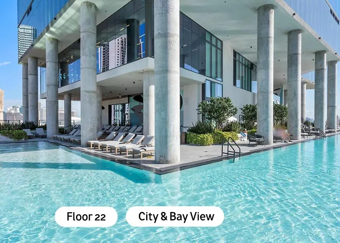 Mvr Walkable Downtown Stay W Iconic Views