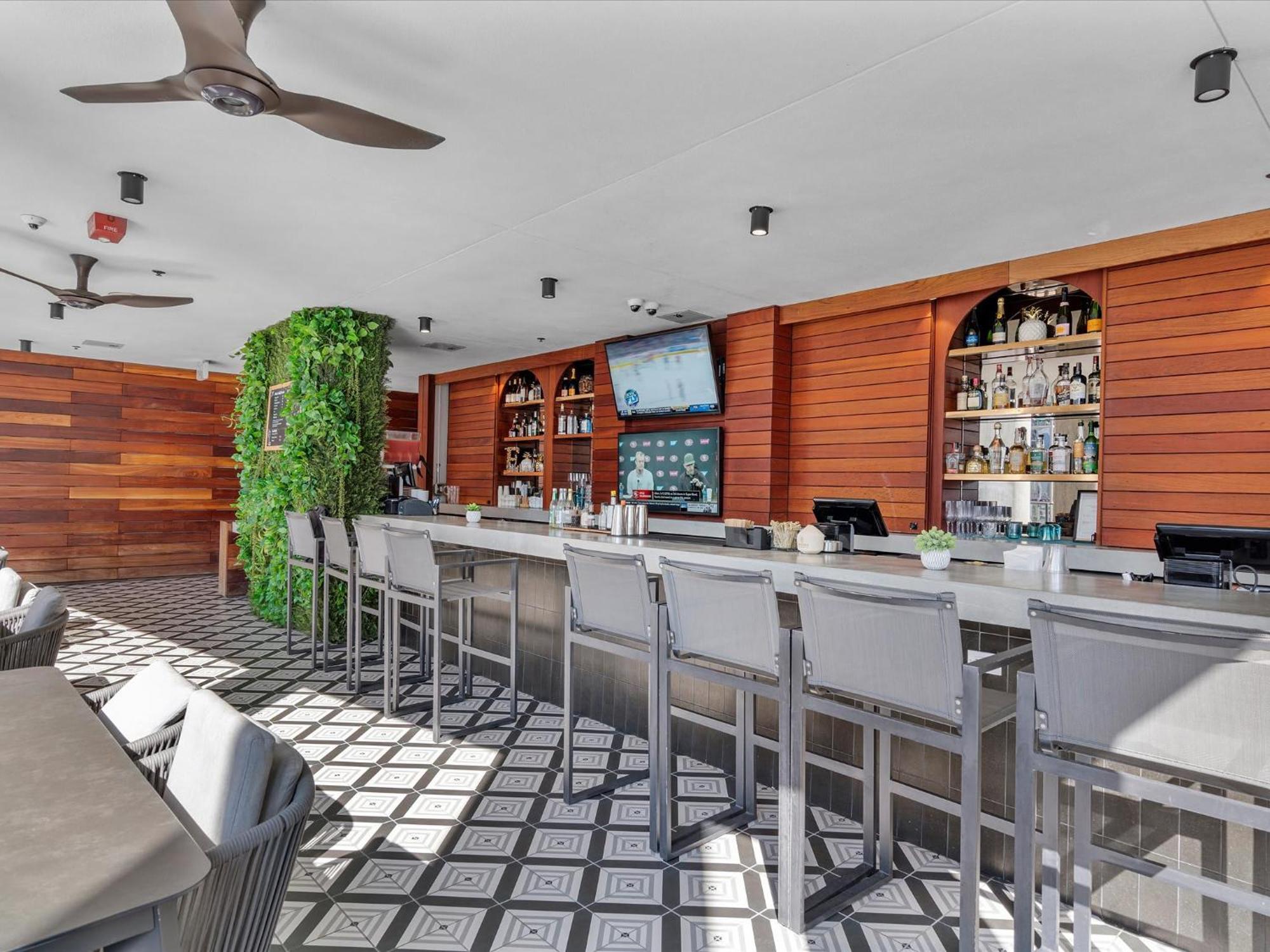 Mvr Walkable Downtown W Iconic Views Apartamento Miami